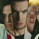Image for article titled The 100 best films of the decade (so far), #1-20